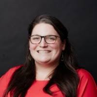 Danielle Scherer's Instagram, Twitter & Facebook