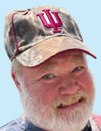 Obituary information for William "Billy" McCallister