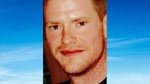 Ella Ruth Wallace-Ketzel, Girard, Ohio Obituary