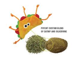 We did not find results for: Mad Cat Taco Truck 36 Piece Pdq Counter Display With Cat Toys Just 1 50 Ea Toy