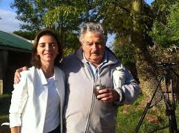 Chồng của Maryse Burgot là ai - Blog SuperStars