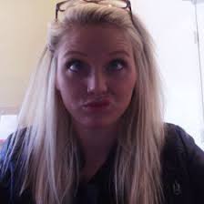 Emily Garrity (egarrity1223)