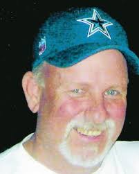 James Farris Obituary (1957