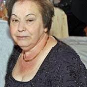 Donna Saia's Instagram, Twitter & Facebook