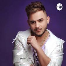 On international museum day, we're looking at the centre pompidou málaga in spain, an offshoot of the modern art museum in paris. Millind Gaba Podcast Thugesh Listen Notes