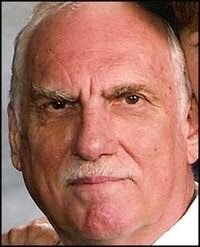 James Delaughter Obituary (2014)