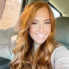 Kaylin Props and Kolby Silkwood's Wedding Website