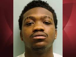 Teen residents of Adelphoi group home charged with robbing Latrobe store