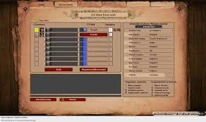 Here you get the cracked free download for age of empires iii: Age Of Empires Ii Definitive Edition Update 36906 55 By Leonsangel Game Release Notes Age Of Empires Forum