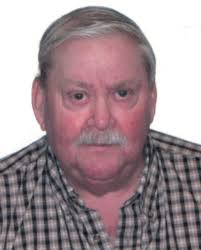 Obituaries — Kerry M. Fillatres Funeral Home