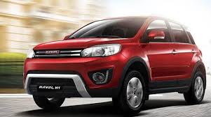 Kucipok mama dengan ganas,tanganku masih memegang kedua tangan mama.prediksi bola. 5 Kereta Mampu Milik Dengan Kawalan Kestabilan Elektronik Esc Wapcar