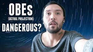 Mental Psychotic Alters