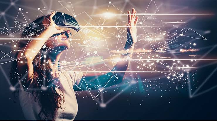 Emerging Technology Trends And The Impact On L&D - eLearning Industry