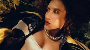 Latest For LMD @lmdrealestate , Agency: @merfcairo @merylelafifi,  Production House: Kay oh productions @kayohproductions @ahmadaarafa,  ​Written & Directed by Omar Gabali @itstheboyfromcairo, Music ...