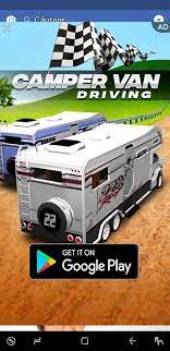 Am verificat de mii de ori, apar reclame in functie de conversatie, la telefon si nu numai. Ai Reclame Pe Telefon Direct In Launcher Iata Cum Scapi De Ele