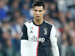 Liverani boutiques è sinonimo di cerimonia. Liverani Tak Peduli Dengan Ketiadaan Ronaldo Di Laga Kontra Lecce Liga Olahraga