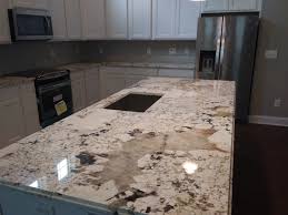 The crew did an incredibly thorough job on our home, it was left sparkly clean.. Granite Sealing Services Portland Oregon Revivify Surface
