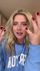 Sarah Crean Soft Launch