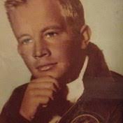 Jack Loftis's Instagram, Twitter & Facebook