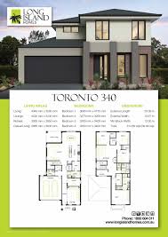 If you're a homeowner with children, a two story house plan (sometimes written 2 storey house plan) could be your best option. Toronto 340 Hip Roof Design Model House Plan Roof Design