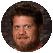 PRIOR STATE TEACHERS OF THE YEAR