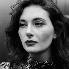 Lulu" an der Volksbühne: Feminismus-Theater der widerlichsten Sorte