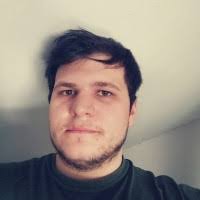 30+ "Reece Holmes" profiles