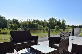 This dealer is open until 5:00 pm. Wold View Fisheries Leisure Park Market Rasen Lodge Reviews Photos Rate Comparison Tripadvisor
