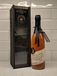 Noe simple task hits shelves this month. Review Little Book Chapter 2 Noe Simple Task Whiskey Sidekick