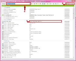 Gta Vice City скачать бесплатно без регистрации и смс Gta 3 Vice City San Andreas Ne Vidno Menyu Dyorganaya Kartinka Mashina Ne Edet Nazad Reshenie Pikabu