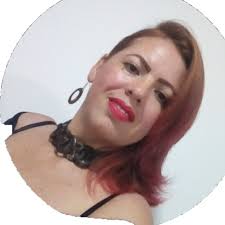 Luz ibañez (@luz34_diaz)