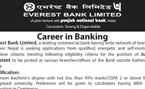 Chennai district cooperative bank has announced 320 vacancies for assistant and junior assistant. Fgepexhllutrdm