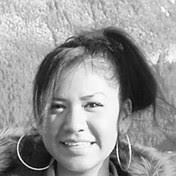 Search Tammy Edwards Obituaries and Funeral Services