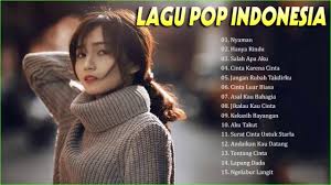 Nah, itulah daftar lagu pop terbaru indonesia yang wajib kamu dengerin. Kumpulan Lagu Pop Indonesia Terbaru 2020 Lagu Hits 2020 Youtube