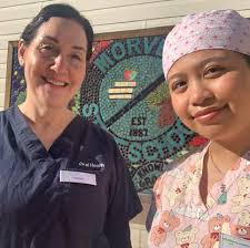 Pulse Newsletter June-July 2022