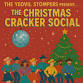 Christmas Cracker social event image