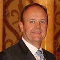 David Gorecki's Instagram, Twitter & Facebook