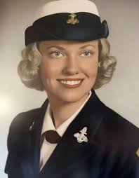 Obituary information for Darla Kay Munger