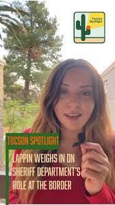 Octavia Mcbean's Instagram, Twitter & Facebook