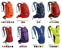 I need 2 know cuz its a christmas present 4 my dad. Camelbak Rogue Review Bottle Vs Bladder Hydration Pack