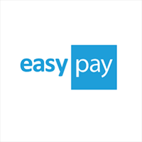 Automatic recurring transfers set to winbank for execution on the last business day of the month will subscriptions that you make to winbank for automatic credit card payment will not be transferred to. Recevoir Winbank Easypay Microsoft Store Fr Cd