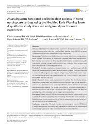 Design a potential solution that consolidates and improves the user's experience prior to arrival at uc davis for a . E Messaging Consists Of Standardised Messages That Are Sent Between Download Scientific Diagram