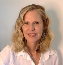 WRISE Speakers Bureau