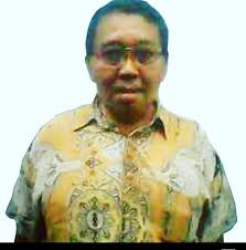 Viral warga Tamansari