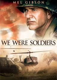 Dieter pohl, myriam y arani and more) on american netflix :: Is We Were Soldiers On Netflix Where To Watch The Movie New On Netflix Usa