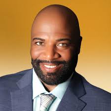 NEW JERSEY REAL ESTATE DEALS