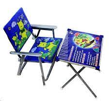 Check spelling or type a new query. Icrystal Wooden Baby Folding Table Chair Set Rs 300 Piece I Crystal Group Id 19759532373