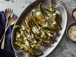 Cookbook author caroline randall williams redefines soul food with comforting new classics. 21 Black Authored Cookbooks To Buy From Bryant Terry To Jerrelle Guy