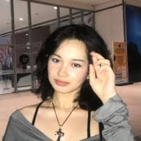 60+ "Ramona Castro" profiles