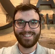 Antioch Youth Ministries (AYM)